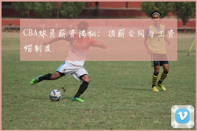 CBA球员薪资揭秘:顶薪合同与工资帽制度